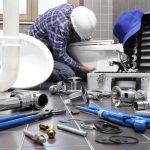 Riool vervangen Nieuw-Vennep